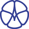 ANGELINE Logotipo
