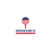 AmericanKandyCo Logotype