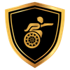 Ride Again Foundation Logotipo