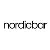 Nordicbar Logotipo