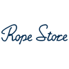 Rope Store Logó