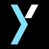 mypass.ski Logotyp