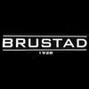 brustadshop.no Logotype