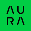 AURA Devices Logotype