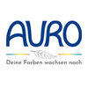 AURO Logotyp