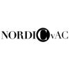 NordiCvAC Logo
