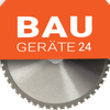 Baugeräte24 