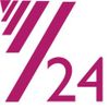 Leiste24 GmbH Logo