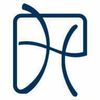 Healthia Logotype