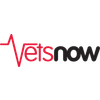 Vets Now Logotype