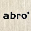 abro Logo