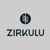 Zirkulu Logó