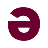 Kezzel Logotip