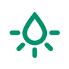 Irrigatia Logotyp