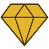 SelfcareGold Logotipo