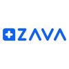 Zava Logo