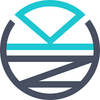 KITENERD Logotyp