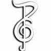 TeraCMusic Logotyyppi