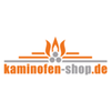 kaminofen-shop.de GmbH Logo