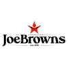 joebrowns.co.uk Logotype