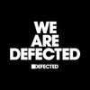 Defected Store Logotype