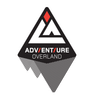 Adventure Overland AS Logotyp