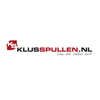 Klusspullen Logotype