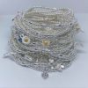 Nerys Griffiths Jewellery Logotipo