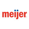 Meijer Logotype