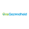 OnsGezondheid Logotype