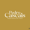PCASCAIS Logotipo