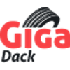 Giga Dack Logotyp