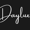 Salon Daylux Logotyp