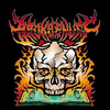 brokeenuff Logotipo