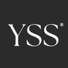 YSS® Logotype