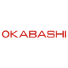 Okabashi Logotype