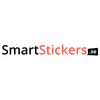 smartstickers.se Logotyp