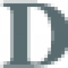 Dekanails Logo