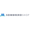 Sombreroshop Logotipo
