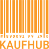 kaufhub.de Logotype