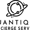 Quantique Concierge Services 