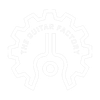 The Guitar Factory Oss Logotyp