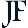 Julia Furlan Clinic Logotype
