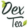 Dextea Logotype