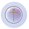 Celeson Store Logotyp