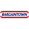 Bargaintown Logotype