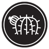 Spicewood & Rose Logotyp