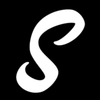 Sudehy OYC Logotype
