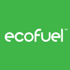 ECOFUEL™ Logotipo