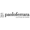Paolo Ferrara Λογότυπο